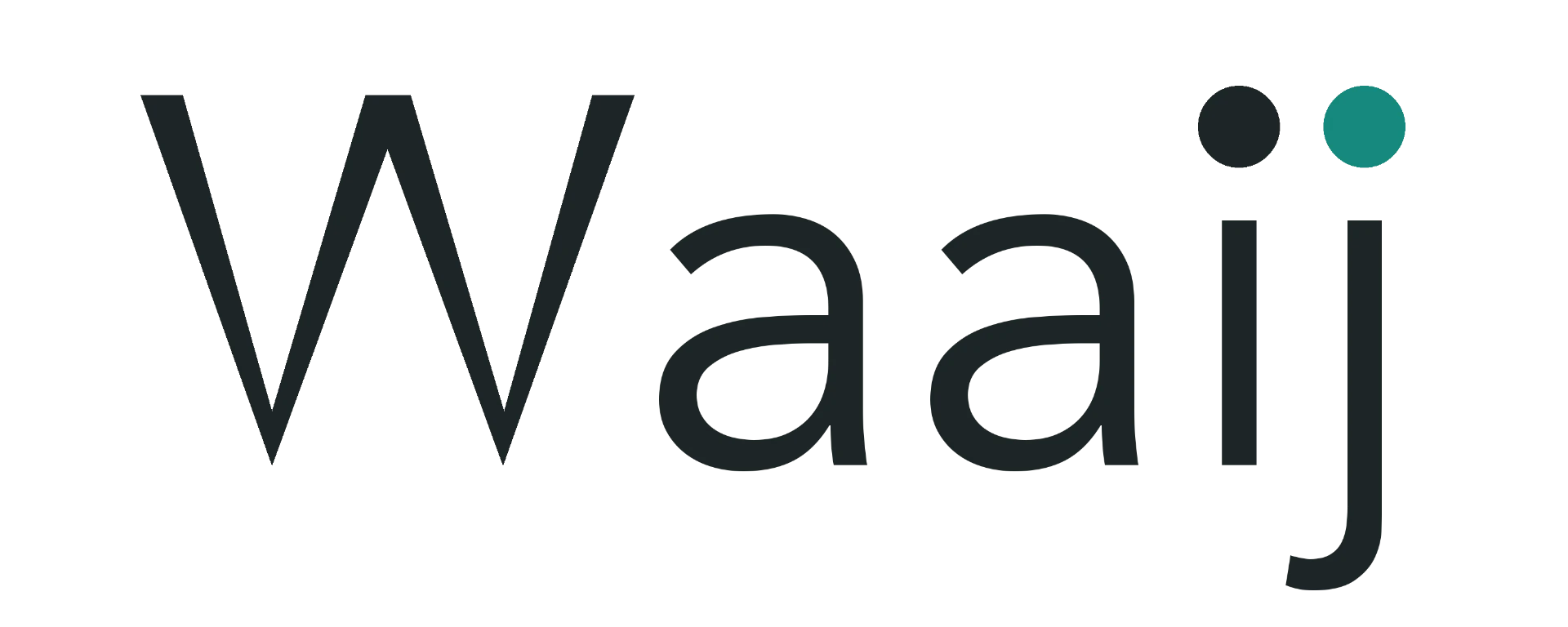 Waaij